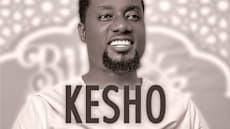 Watch Kesho