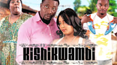 Watch Kishkwambi