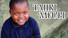 Watch Tajiri Mfupi