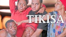 Watch Tikisa