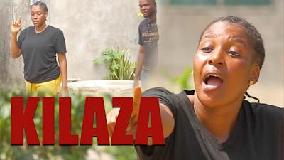 Watch Kilaza