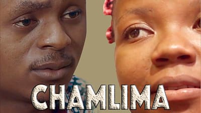 Watch Chamlima