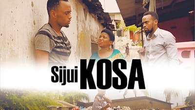 Watch Sijui Kosa