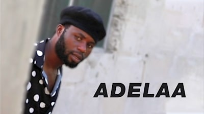 Watch Adelaa