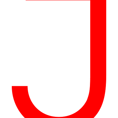 Jacobin