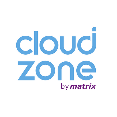 CloudZone