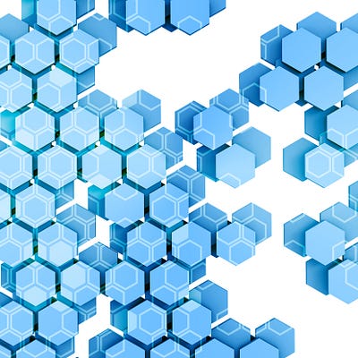 Design Microservices Architecture with Patterns & Principles