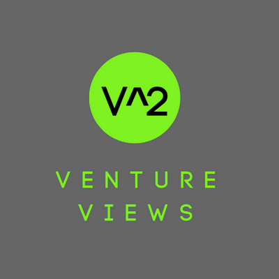 Venture Views