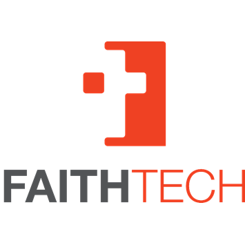FaithTech Institute