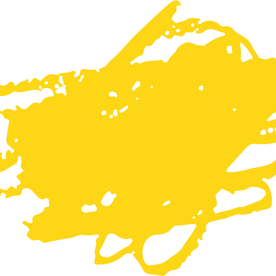 Going Yellow