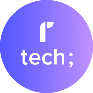 Riskified Tech