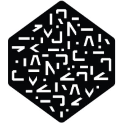 Numerai