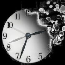 Time Matters