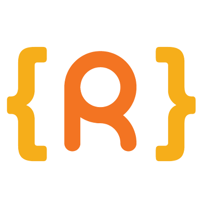 Ralali Tech Stories