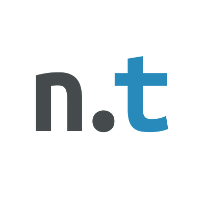 Next Tech