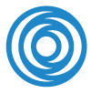 CEGA