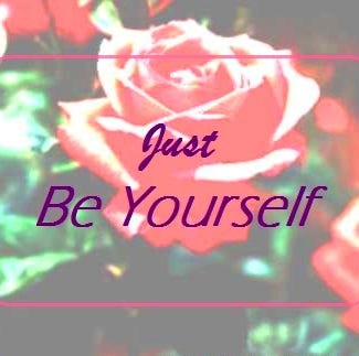Becoming You