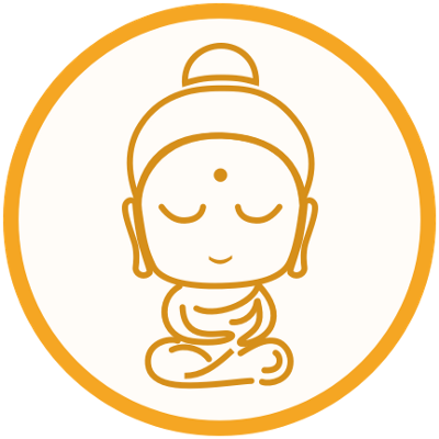 Coinmonks