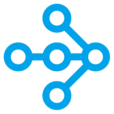 Distributed Computing with Ray