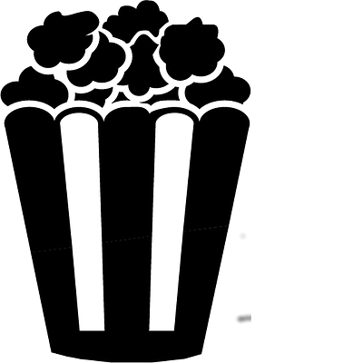 LitPop
