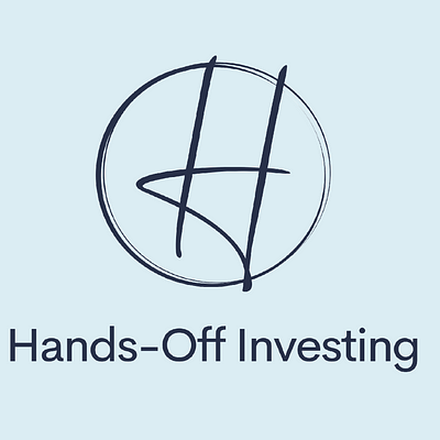 Hands-Off Investing