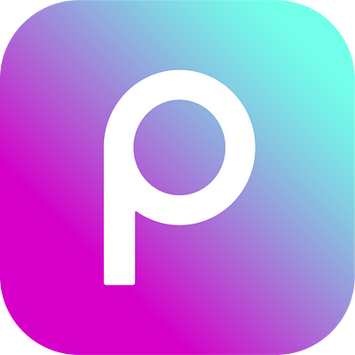 Picsart Engineering