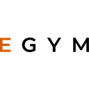 EGYM Software Development