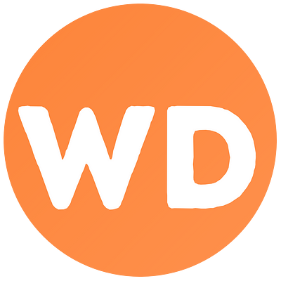Whispering Data