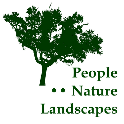 People • Nature • Landscapes