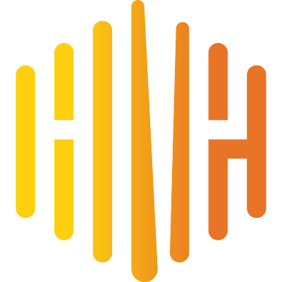 Government Digital Services, Singapore
