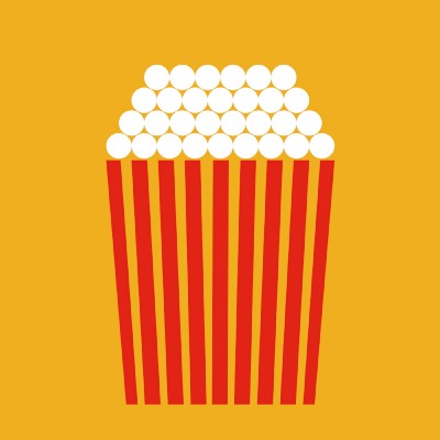Movie Time Guru