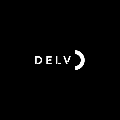 DELV (Formerly Element Finance)