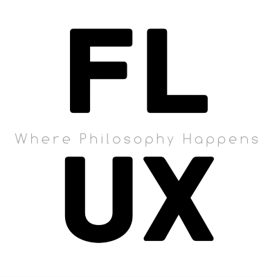 Flux Magazine