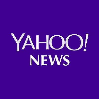 Yahoo News