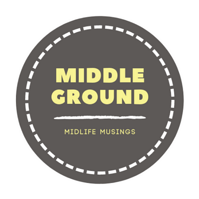 Middle Ground