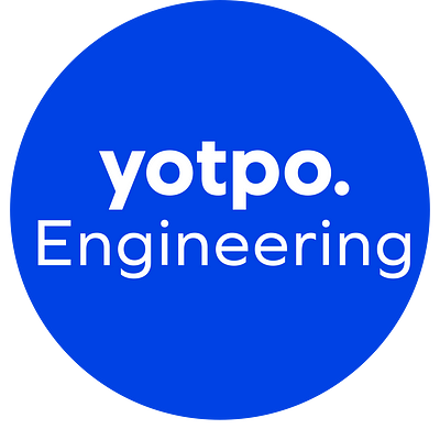 Yotpo Engineering