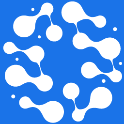 Neuronio