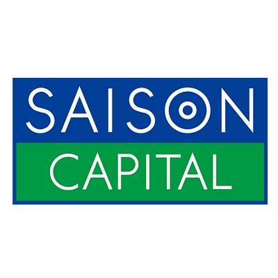 Saison Thinking