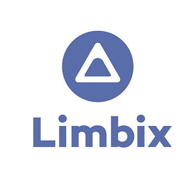 Limbix Blog