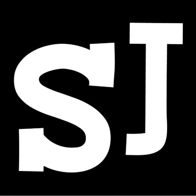 Slackjaw