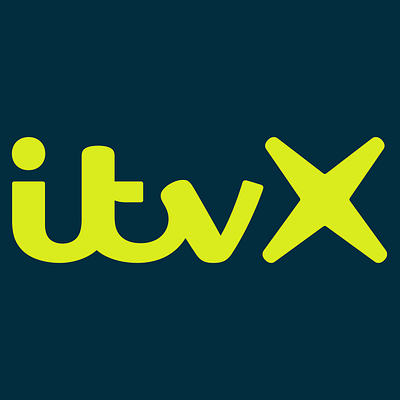 ITV Technology
