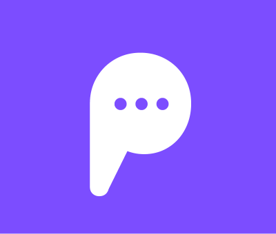 pandorabots-blog