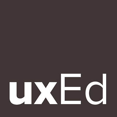 uxEd