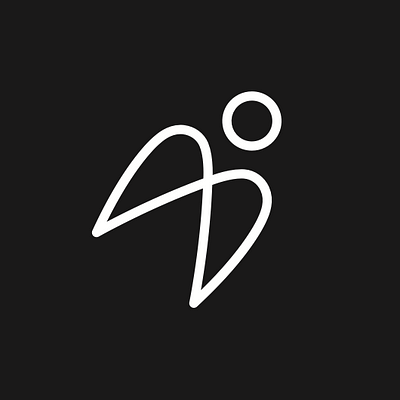 b2venture (formerly btov Partners)