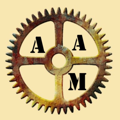 Artisanal Article Machine
