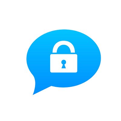 Criptext