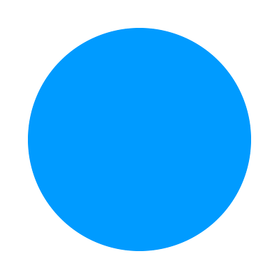 USA TODAY NETWORK
