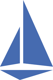 DevOps-Journey