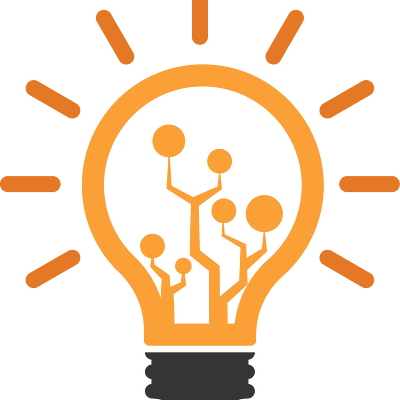 Augmented Startups