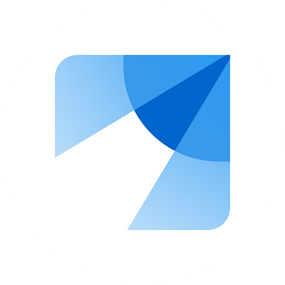 PatternFly